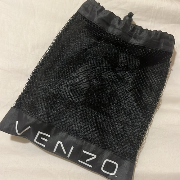 Women’s TYR Venzo Techsuit/ Kneeskin - Picture 6 of 6